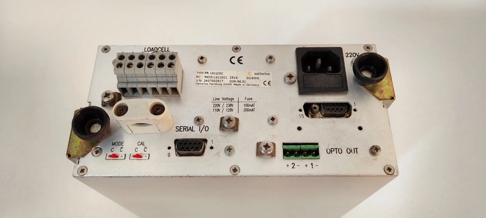 admin/uploads/uploads/Global Weighing PR161202 Weight Indicator_5.webp
